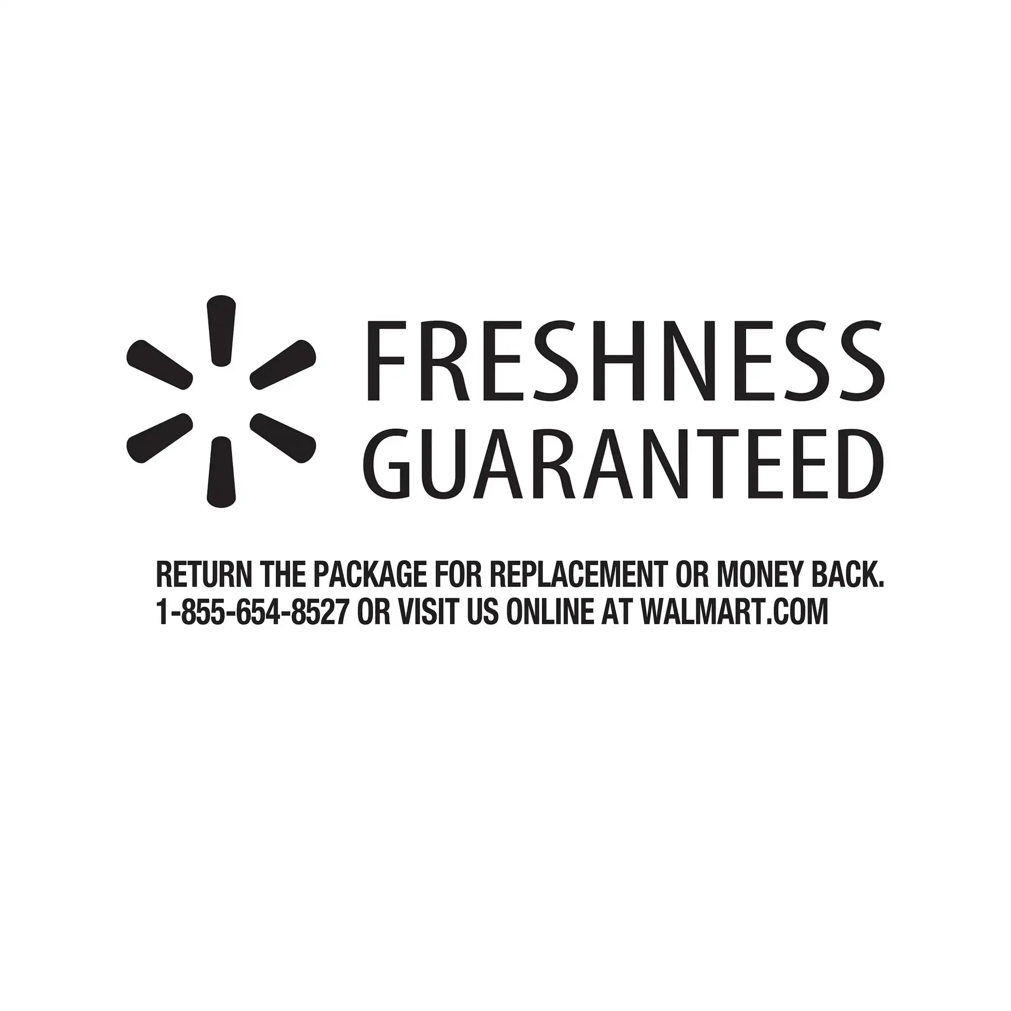 Freshness Guaranteed Pumpkin Sandwich Cookies 20 oz 16 Count - Görsel 3